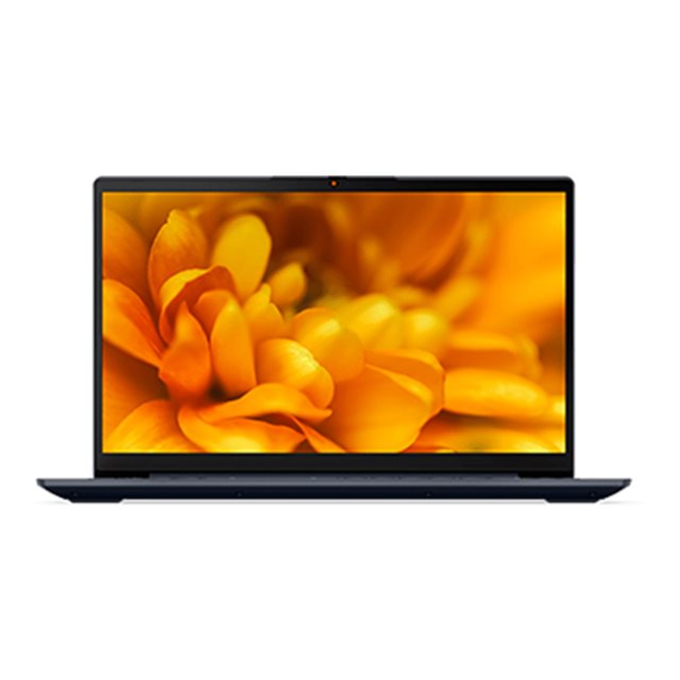 LENOVO IP 3 15ITL6 i3-1115G4 15.6i 4GB