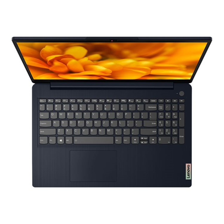 LENOVO IP 3 15ITL6 i3-1115G4 15.6i 4GB