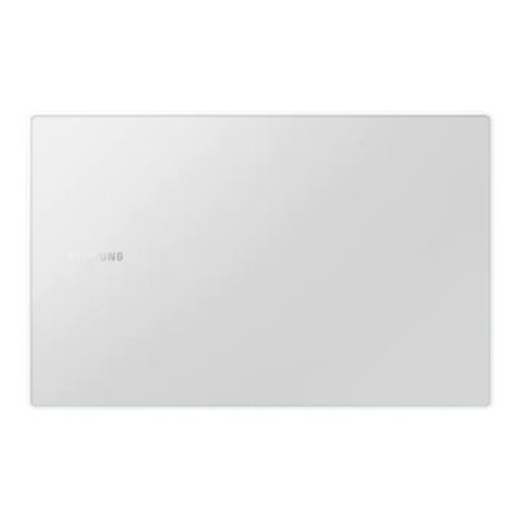 Samsung NPC Clear Custom Case 15" White Samsung NPC Clear Custom Case 15" White