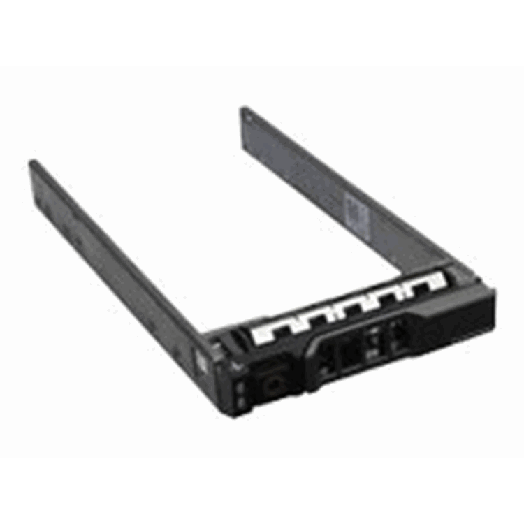 CADDY : P EDGE R/M/T X10 SERIES SAS/SATA CADDY : P EDGE R/M/T X10 SERIES SAS/SATA