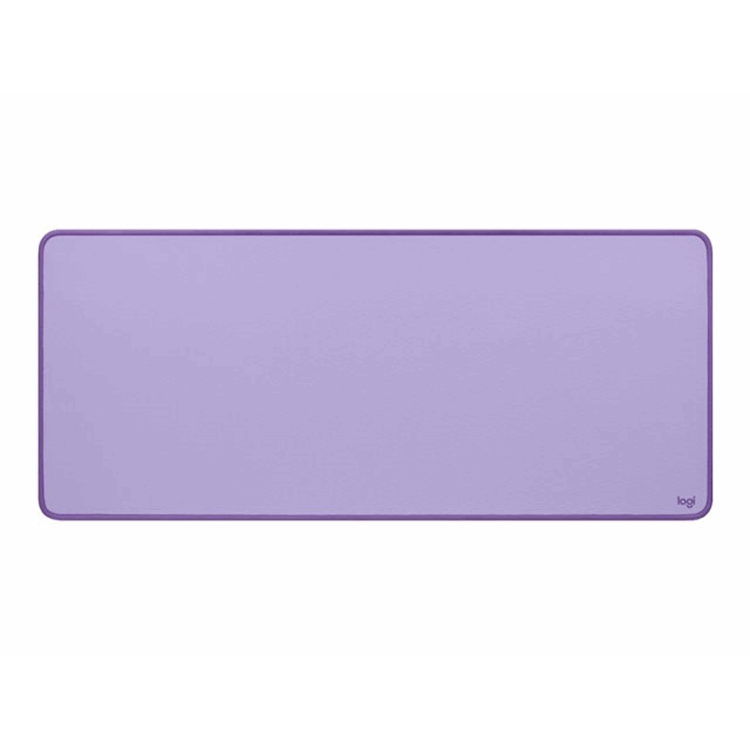 Desk Mat Studio Series - DARKER ROSE -