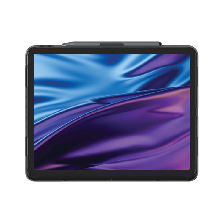 ZAGG KB ProKey 2 iPad Air 13 M2 Bl Frenc ZAGG KB ProKey 2 iPad Air 13 M2 Bl Frenc