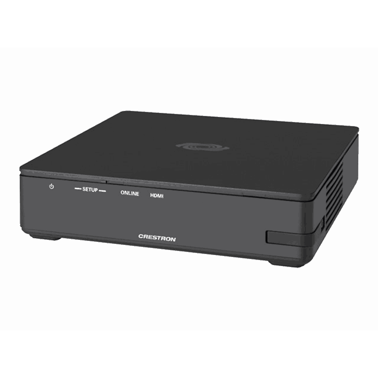 AM-3100 with Wi-Fi-I RoW AM-3100 with Wi-Fi-I RoW