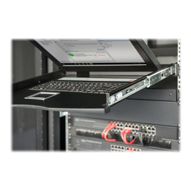 47U network cabinet Unique 2244x800x1000