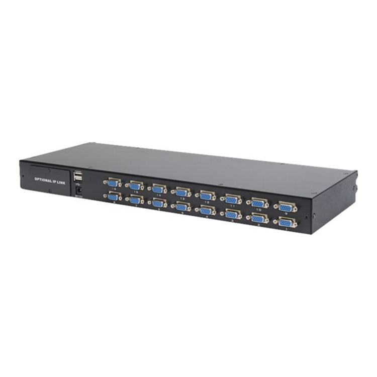 47U network cabinet Unique 2244x800x1000