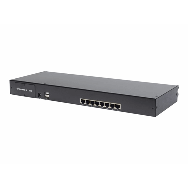 47U network cabinet Unique 2244x800x1000