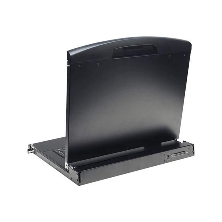 47U network cabinet Unique 2244x800x1000