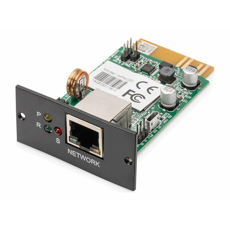 47U network rack Unique 2244x800x1000 mm