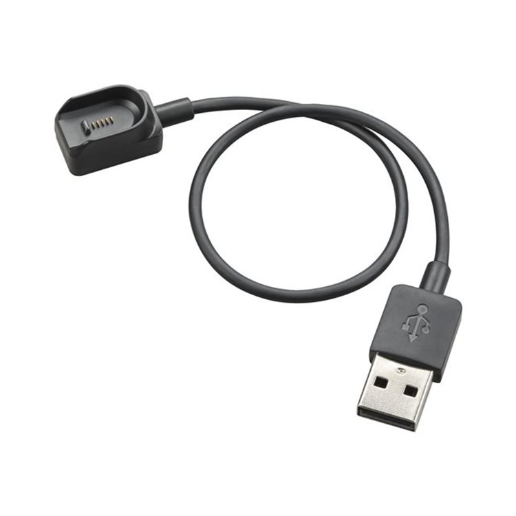 PLY VL CHCbl USB-A