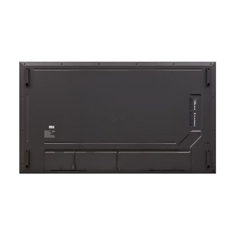 UH5N-M series - 75 inch - 4K Ultra HD Digital Signage Display - 3840x2160 - 500 cd/m2 UH5N-M series - 75 inch - 4K Ultra HD Digital Signage Display - 3840x2160 - 500 cd/m2