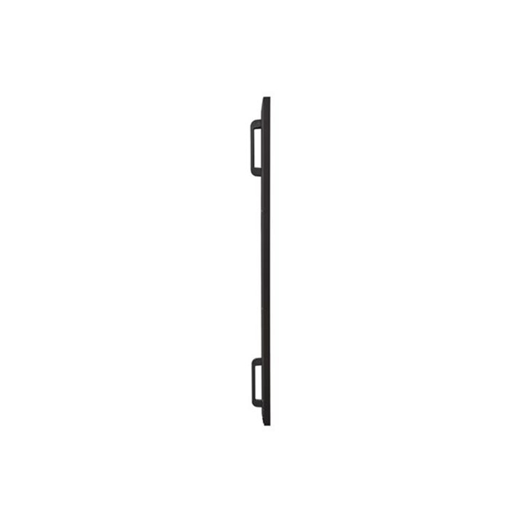 UH5N-M series - 75 inch - 4K Ultra HD Digital Signage Display - 3840x2160 - 500 cd/m2 UH5N-M series - 75 inch - 4K Ultra HD Digital Signage Display - 3840x2160 - 500 cd/m2