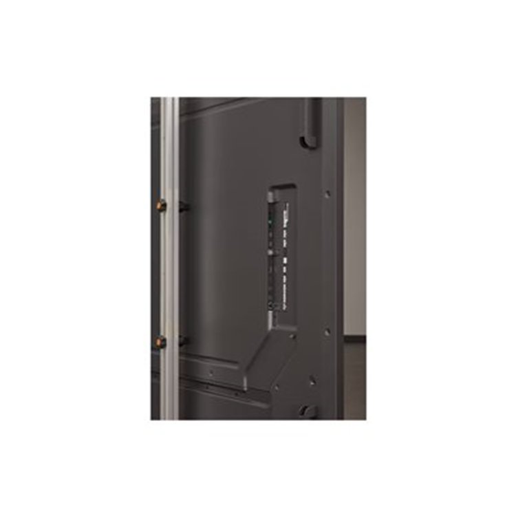 UH5N-M series - 75 inch - 4K Ultra HD Digital Signage Display - 3840x2160 - 500 cd/m2 UH5N-M series - 75 inch - 4K Ultra HD Digital Signage Display - 3840x2160 - 500 cd/m2