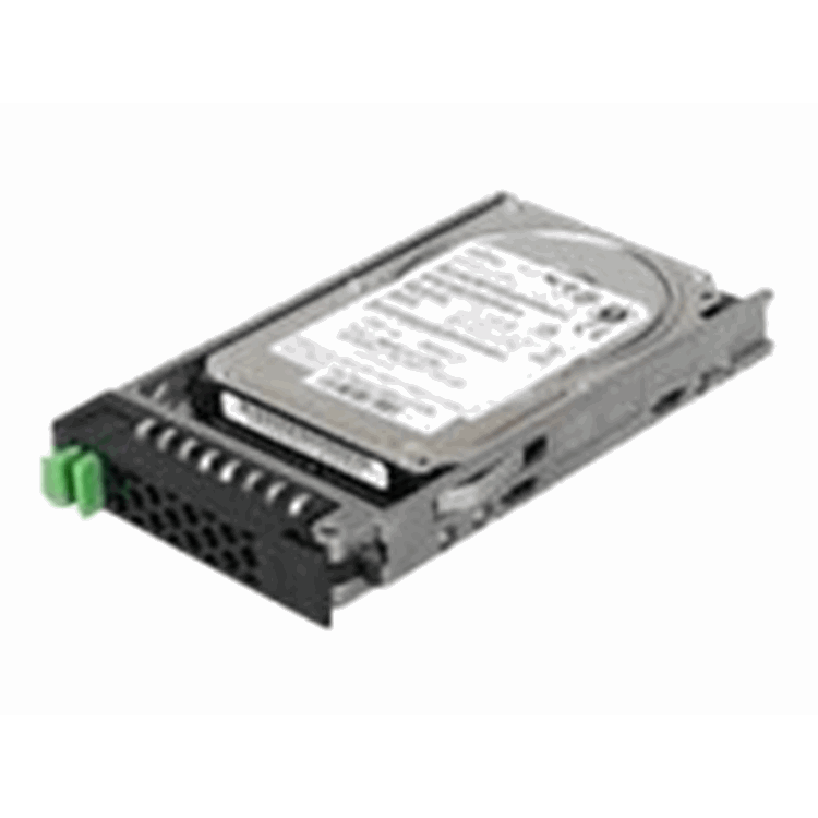 480GB Hot Plug Enterprise SSD 2.5in SATA