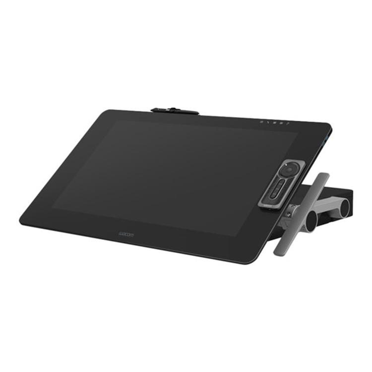 WACOM Cintiq Pro 24 Ergo Stand WACOM Cintiq Pro 24 Ergo Stand