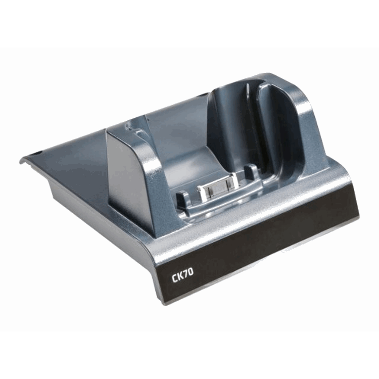 FLEXDOCK CK70/71 FLEXDOCK CK70/71