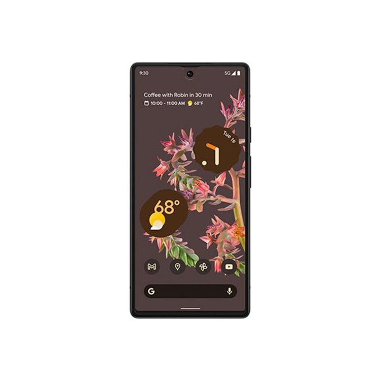 OtterBox CP Film Google Pixel 6 - clear OtterBox CP Film Google Pixel 6 - clear