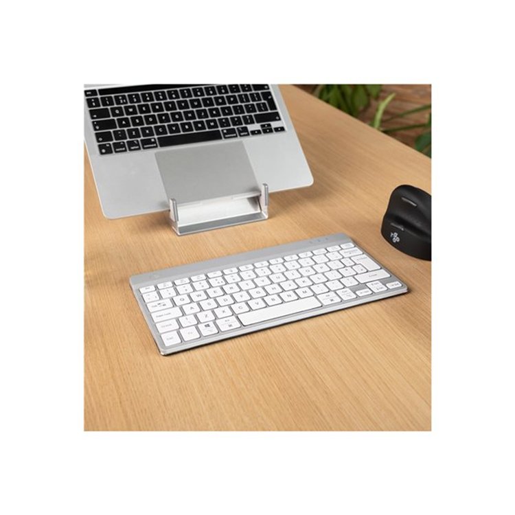 R-Go Compact Break ergonomic keyboard QW R-Go Compact Break ergonomic keyboard QW