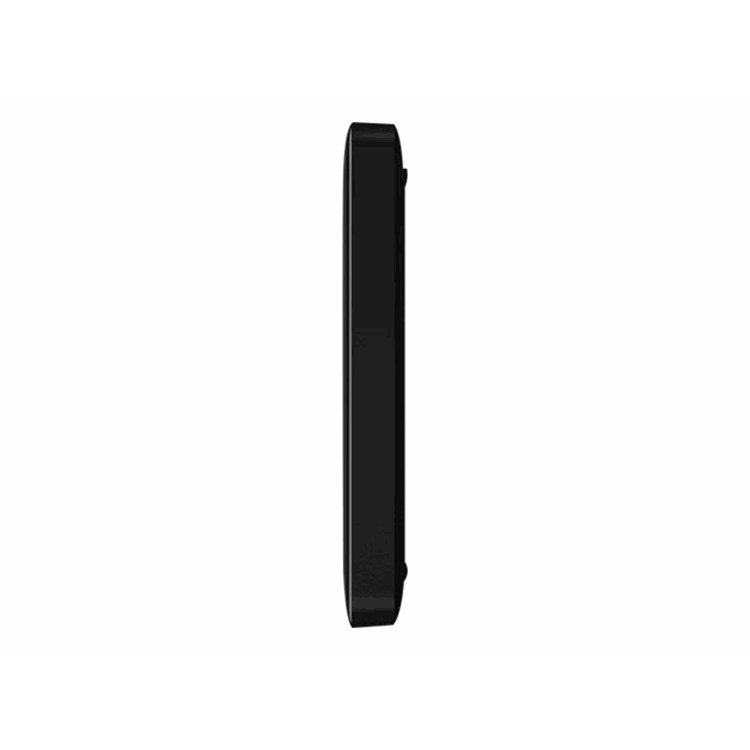 Elements Portable SE 2TB Elements Portable SE 2TB