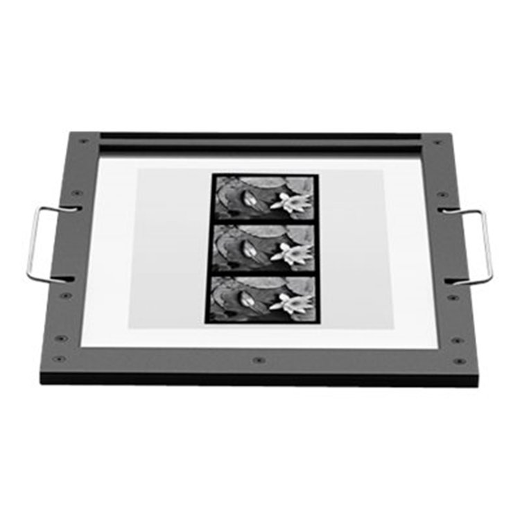 Fluid Mount Accessory Fluid Mount Accessory