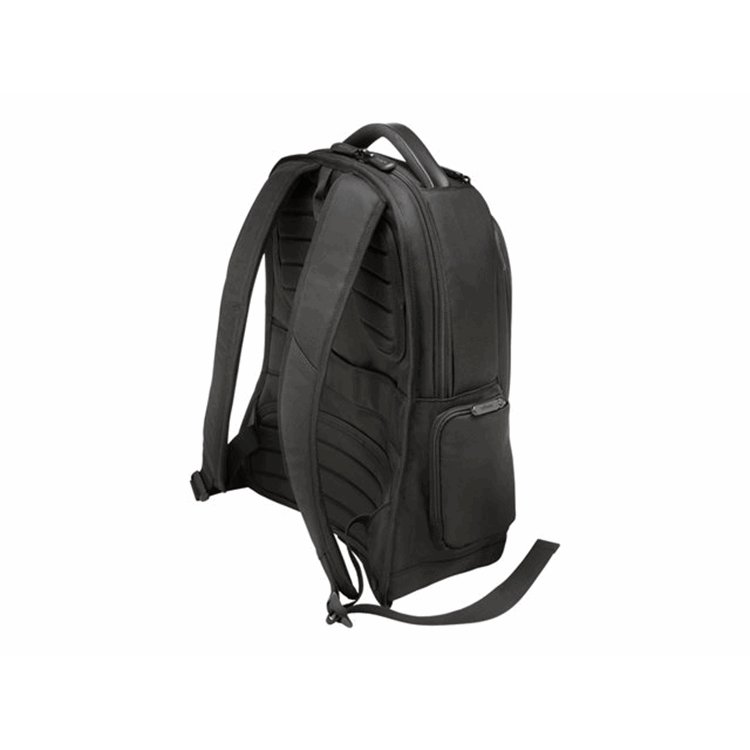 Contour" 2.0 15.6" Business Laptop Backp Contour" 2.0 15.6" Business Laptop Backp