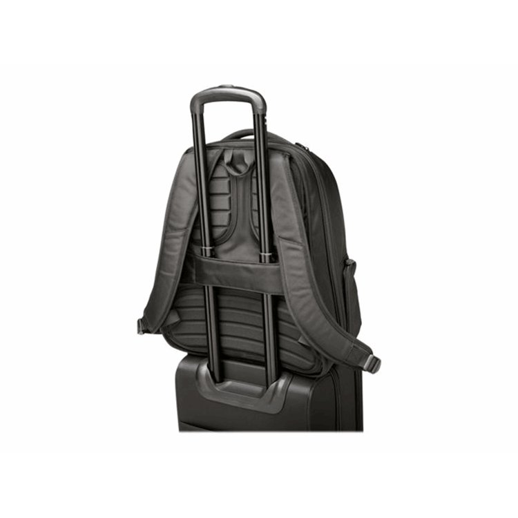 Contour" 2.0 15.6" Business Laptop Backp Contour" 2.0 15.6" Business Laptop Backp