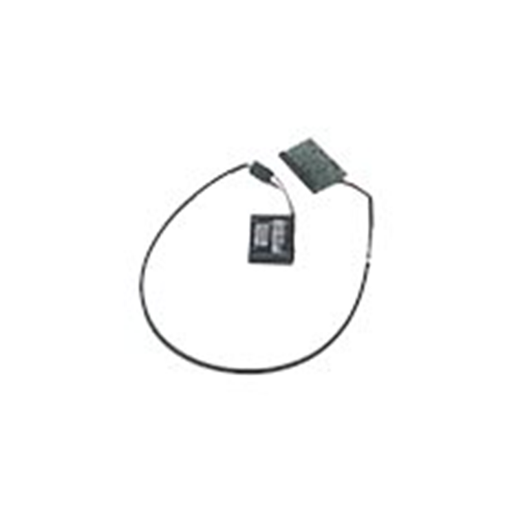 Lenovo ThinkServer RAID 720i 1GB Modular