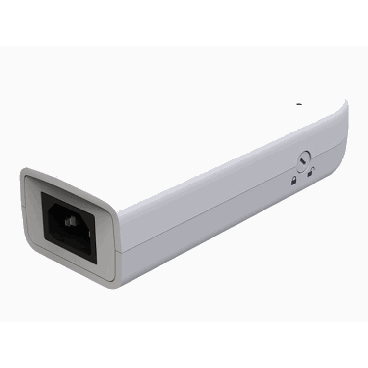 Meraki MT40 Smart Pwr Monitor & Switch Meraki MT40 Smart Pwr Monitor & Switch