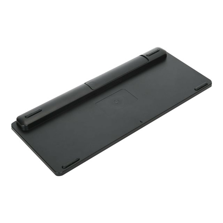 Multi Device Compact Bluetooth Kbd Multi Device Compact Bluetooth Kbd