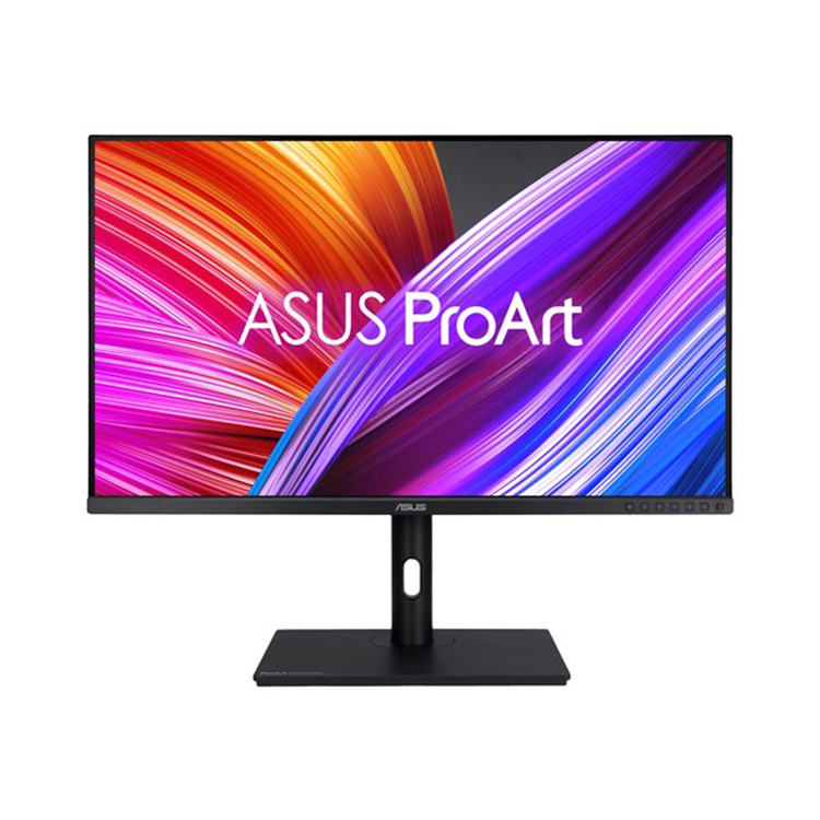 ASUS ProArt Display PA328QV 31.5inch ASUS ProArt Display PA328QV 31.5inch