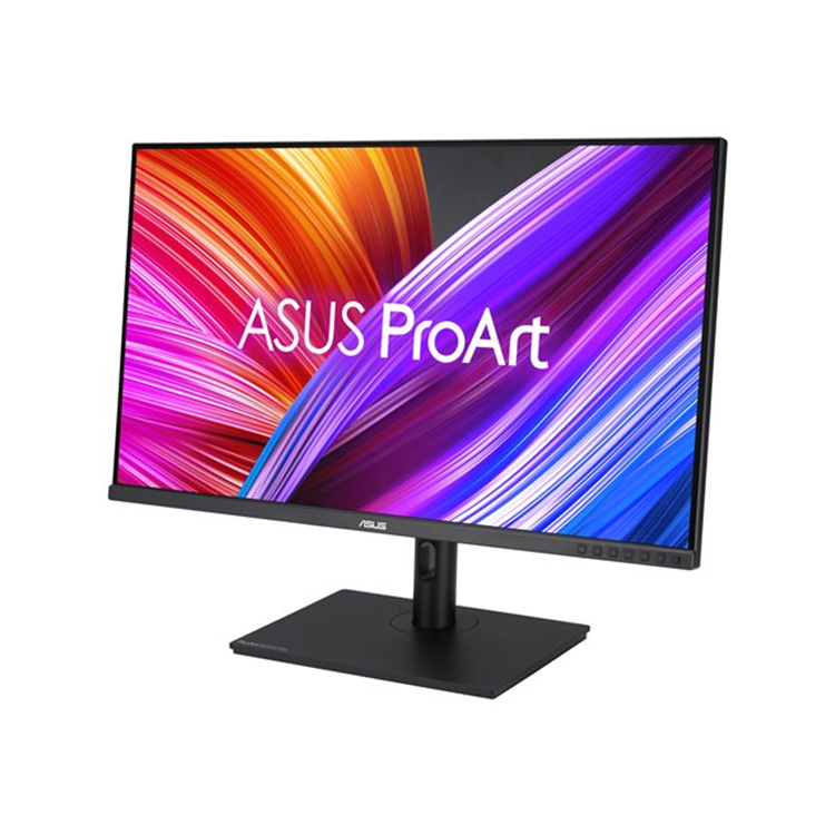 ASUS ProArt Display PA328QV 31.5inch ASUS ProArt Display PA328QV 31.5inch