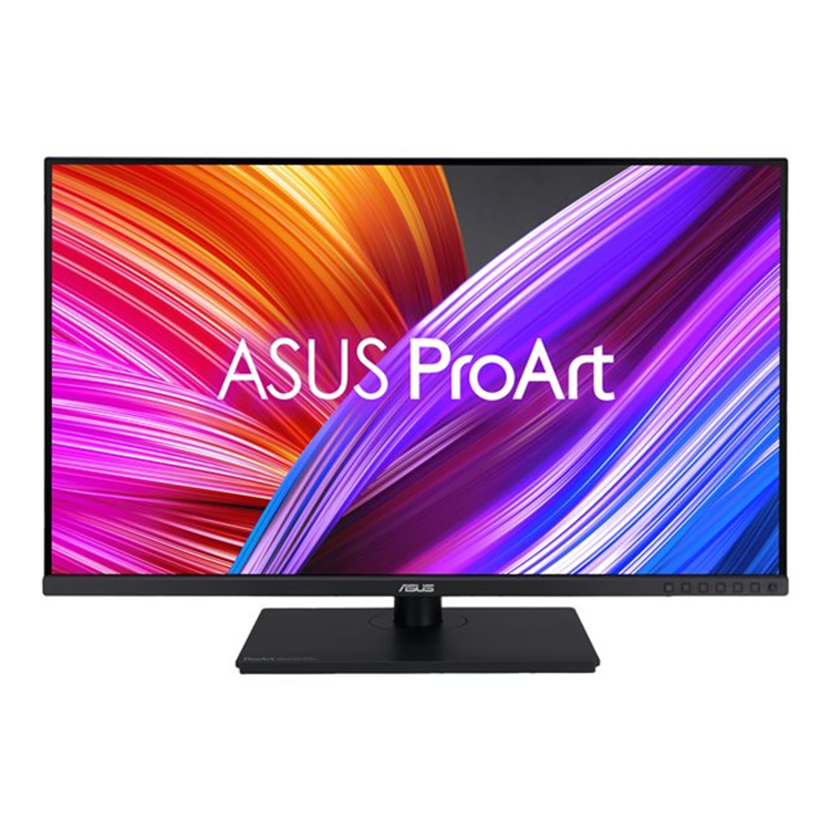 ASUS ProArt Display PA328QV 31.5inch ASUS ProArt Display PA328QV 31.5inch