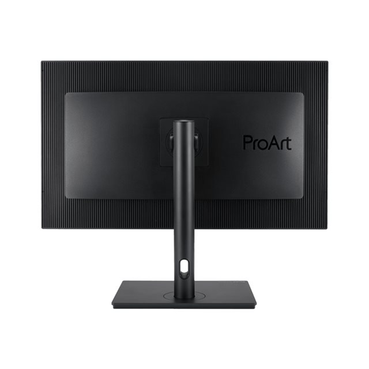 ASUS ProArt Display PA328QV 31.5inch ASUS ProArt Display PA328QV 31.5inch