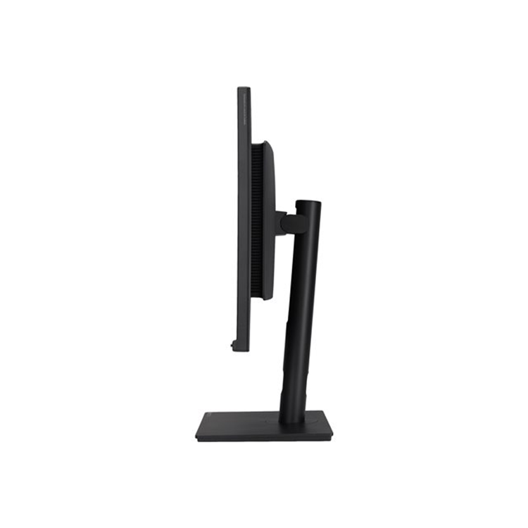 ASUS ProArt Display PA328QV 31.5inch ASUS ProArt Display PA328QV 31.5inch