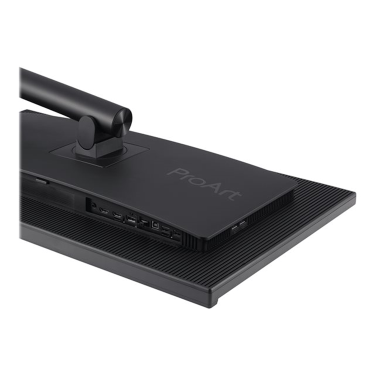 ASUS ProArt Display PA328QV 31.5inch ASUS ProArt Display PA328QV 31.5inch