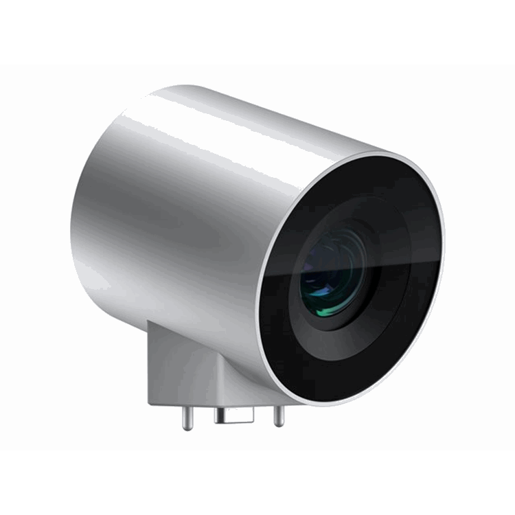 MS SURFACE HUB 2 CAM BA (XZ)(NL)(FR)(DE)