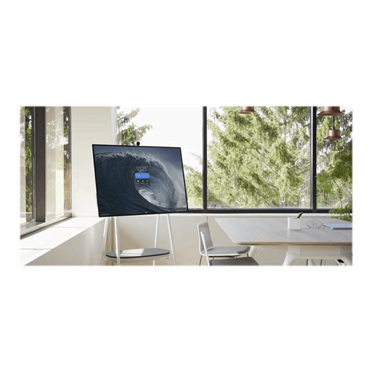 MS SURFACE HUB 2 CAM BA (XZ)(NL)(FR)(DE) MS SURFACE HUB 2 CAM BA (XZ)(NL)(FR)(DE)