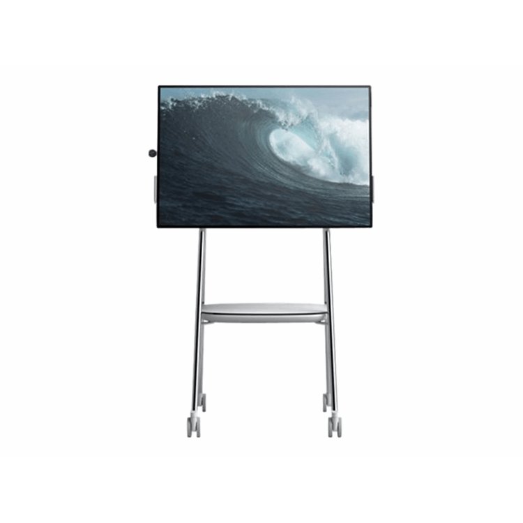 MS SURFACE HUB 2 CAM BA (XZ)(NL)(FR)(DE) MS SURFACE HUB 2 CAM BA (XZ)(NL)(FR)(DE)