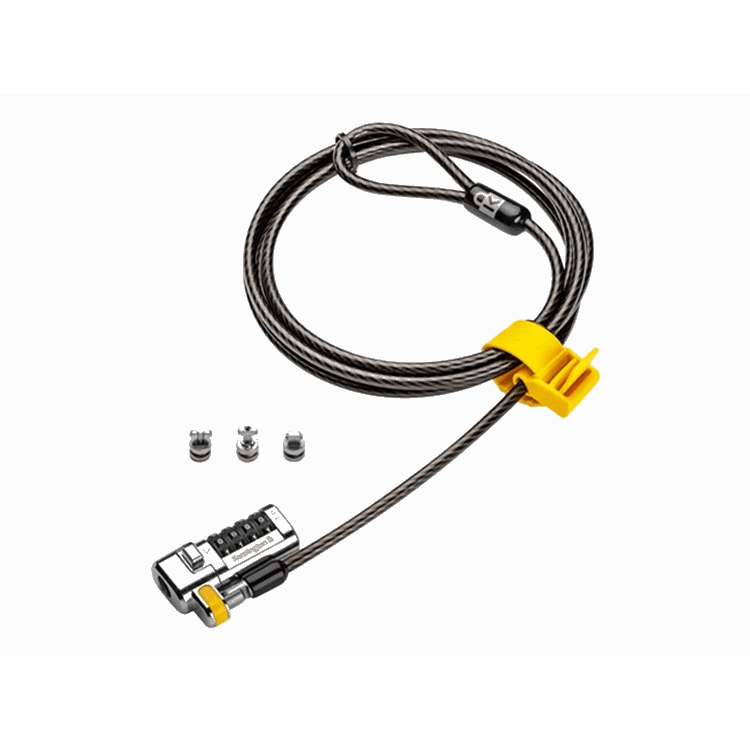 ClickSafe 2.0 Universal 3in1 Combin Lock ClickSafe 2.0 Universal 3in1 Combin Lock