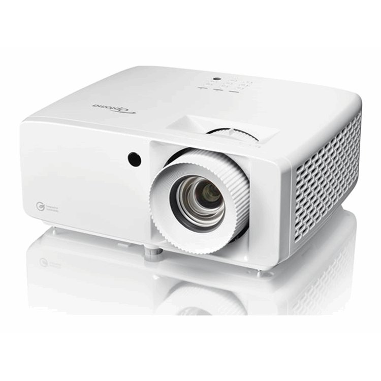 Optoma UHZ66 Optoma UHZ66