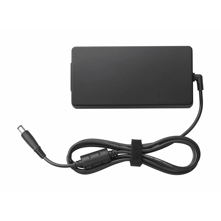 Optoma UHZ66 Optoma UHZ66