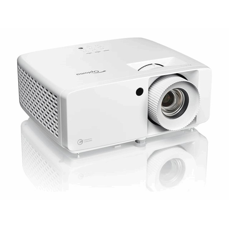 Optoma UHZ66 Optoma UHZ66