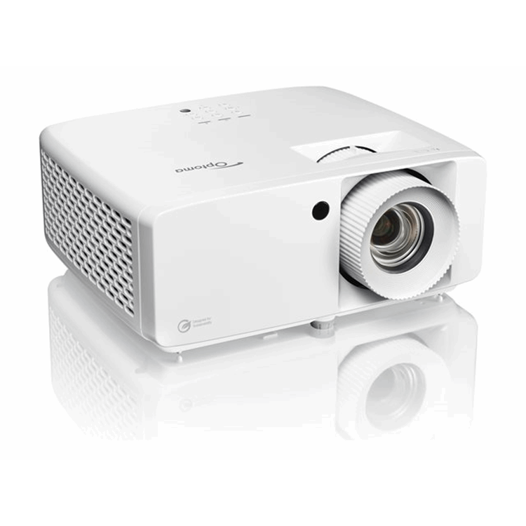 Optoma UHZ66 Optoma UHZ66