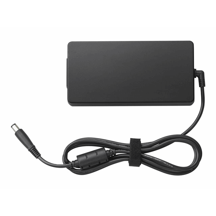 Optoma UHZ66 Optoma UHZ66