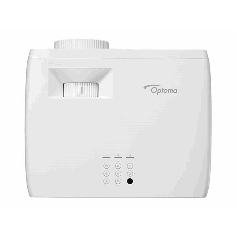 Optoma UHZ66 Optoma UHZ66