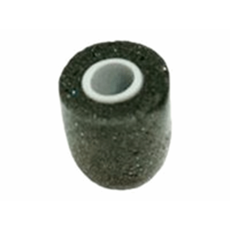 REALWEAR Ear Bud Foam Tips (Sample pack)