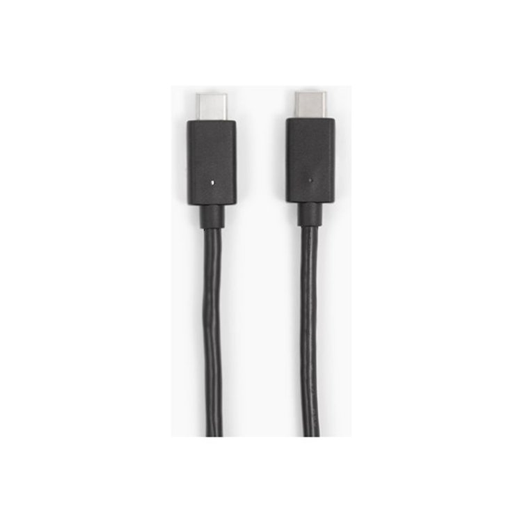USB C Extension Cable (Meeting Owl 3) (1 USB C Extension Cable (Meeting Owl 3) (1