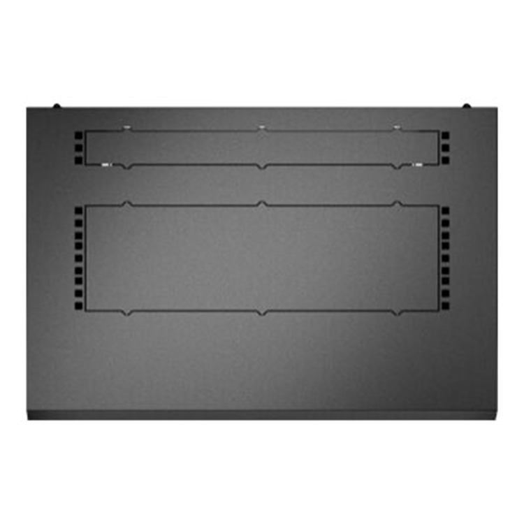 NETSHELTER WX 9U SINGLE HINGED NETSHELTER WX 9U SINGLE HINGED