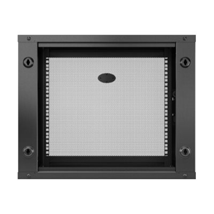 NETSHELTER WX 9U SINGLE HINGED NETSHELTER WX 9U SINGLE HINGED