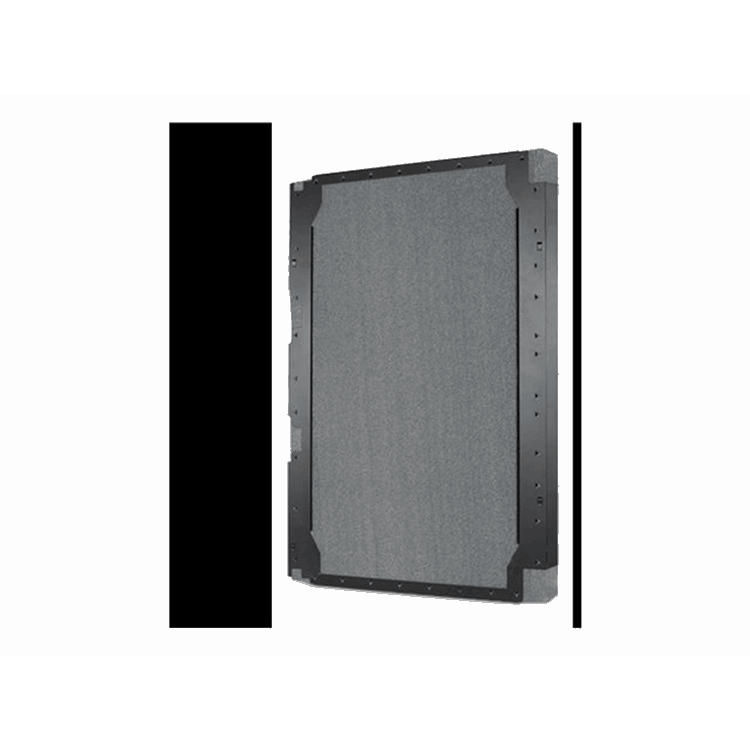 SYM PX 250/500 AIR FILTER SYM PX 250/500 AIR FILTER