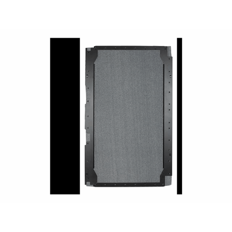 SYM PX 250/500 AIR FILTER